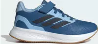 adidas - Runfalcon 5 Laufschuh Kinder dusky ink 248729_1349