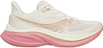 Saucony - Endorphin Speed 5 Laufschuhe Damen ivory 252952_1304