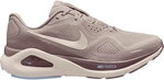 Nike - Structure 26 Laufschuhe Damen particle rose 251868_1306