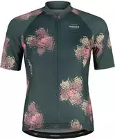 Maloja - SundaM. Radtrikot Damen mountain pine joy 251834_1260
