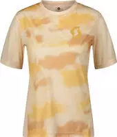 Scott - Trail Vertic T-Shirt Damen sugar pink 239848_1260