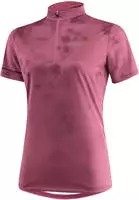 L&ouml;ffler - Leaf Radtrikot Damen malaga 225690_1263