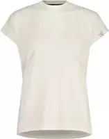 Maloja - EscheM. Bike Shirt Damen shaded white 251820_1260