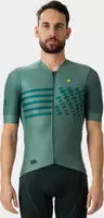 Al&eacute; - Play Radtrikot Herren verde foglia 233339_1260