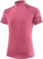 L&ouml;ffler - Barkly Rise Radtrikot Damen malaga 225703_1265