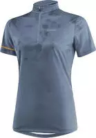 L&ouml;ffler - Leaf Radtrikot Damen vintigo 225700_1263