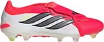 adidas - Predator Pro FT FG Fu&szlig;ballschuhe lucid red 250144_1297