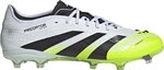 adidas - Predator Pro Firm Ground Fu&szlig;ballschuhe footwear white 238859_1304