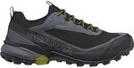 Scarpa - Ribelle Cross 2 GORE-TEX&reg; Wanderschuhe Herren schwarz 253625_1264