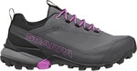 Scarpa - Ribelle Cross 2 GORE-TEX&reg; Wanderschuhe Damen dunkelgrau 253646_1263