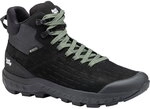 Hanwag - Kaduro Mid GORE-TEX&reg; Wanderschuhe Herren schwarz 253607_1297