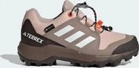 adidas TERREX - Gore-Tex Wanderschuhe Kinder blush pink rosa/pink