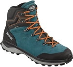 Meindl - Antero 3.5 GORE-TEX&reg; Wanderschuhe Herren petrol 253534_1296