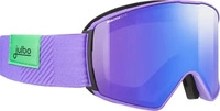 Julbo - Launcher Skibrille lila