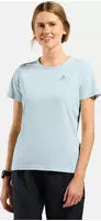 Odlo - Cardada T-Shirt Damen baby blue 251524_1260