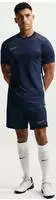 Nike - Academy Dri-Fit Trikot Herren blue void 250331_1260