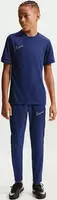 Nike - Academy 25 Dri-Fit T-Shirt Kinder blue void 250253_1292