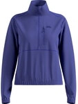 Odlo - Classic Essentials Multisport Midlayer Damen skipper blue 242451_1292
