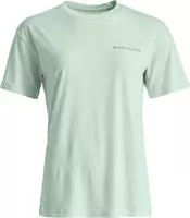ORTOVOX - 150 Cool Climbing Vibes T-Shirt Damen green acid 249513_1268