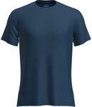 Icebreaker - Merino 125 Cool-Lite&trade; Sphere III T-Shirt Herren atlantis 251124_1260