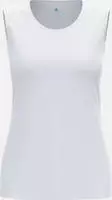 Odlo - Cardada Top Damen wei&szlig; 251480_1294