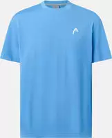 Head - Slice II T-Shirt Herren airforce blue 253396_1260