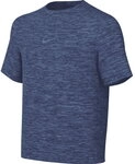 Nike - Multi Dri-Fit T-Shirt Jungen midnight navy 254201_1260