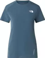 The North Face&reg; - Lightning Alpine T-Shirt Damen granite grey 251204_1260