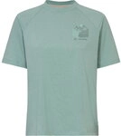 VAUDE - Cyclist Casual Shirt Damen dusty fern 251470_1263