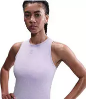 Nike - Court Advantage Tank Top Damen hydrangeas 236319_1269
