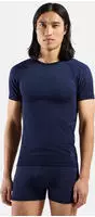 Odlo - Performance Light T-Shirt Herren eclipse 237695_1292