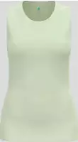 Odlo - Merino 160 Baselayer Top Damen ambrosia 237607_1268