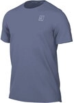 Nike - Court Advantage T-Shirt Herren world indigo 245252_1269