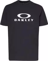 Oakley - O Bark 2.0 T-Shirt Herren blackout 237880_1260