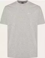 Oakley - Relax T-Shirt 2.0 Herren off white 237382_1269