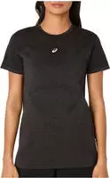 ASICS - Road Seamless T-Shirt Damen performance black 249194_1260