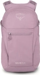 Osprey - Daylite Plus 20L Rucksack iris pink rosa/pink