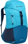 VAUDE - Skomer 18L Daypack Damen aqua 253774_412