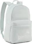 Puma - Phase Rucksack Kinder cr&eacute;me de mint gr&uuml;n