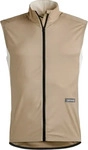 ORTOVOX - Sequence Windweste Herren dark linen beige