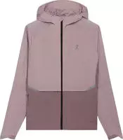 ON - Core Laufjacke Damen heron 253419_1260