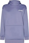 Oakley - Park RC Softshell Hoodie Damen new lilac lila