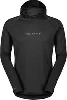 Scott - Defined Light Pullover Herren schwarz 258432_1269