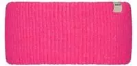 Barts - Fhearna Stirnband Damen fuchsia 258930_9503