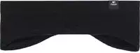 Eisb&auml;r - Hagen Stirnband schwarz 244233_412