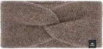 Eisb&auml;r - Fenna Stirnband Damen taupe 244457_412