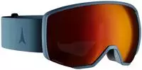 Atomic - Revent L HD Skibrille ocean 260587_412