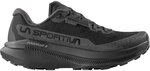 La Sportiva - Prodigio 2 GORE-TEX&reg; Trailrunningschuhe Herren schwarz...