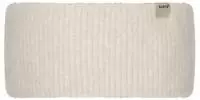 Barts - Fhearna Stirnband Damen cream 258926_8225