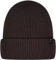 Barts - Kinabalu M&uuml;tze dunkelbraun 258983_8225